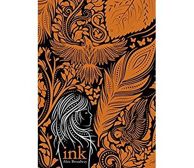 Ink
