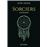 Sorciers : L'intégrale_0