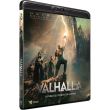 Valhalla Blu-ray