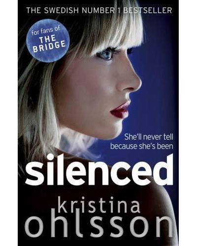 SILENCED