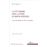 La Cité humaine dans la pensée de Martin Heidegger_0