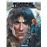 Les Mondes de ThorgalSlive_0