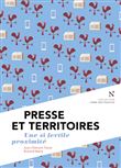 Presse et territoires