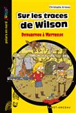 Sur les traces de Wilson