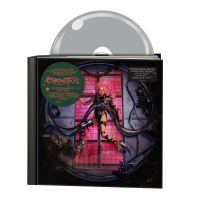 Chromatica Edition Deluxe Limitée