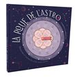 La roue de l'astro