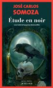 Etude en noir