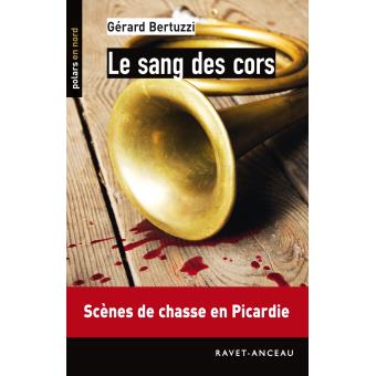 Le sang des cors