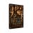 Dragon blade DVD_0