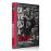La Vie est à nous, Le Temps des cerises, et autres films du Front populaire DVD_0