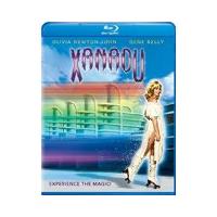 Xanadu Blu-ray
