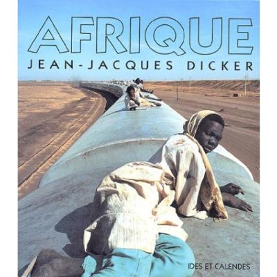 Afrique