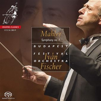 SYMPHONIE N 7