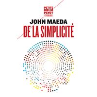 Dieter Rams Poche Jo Klatt Achat Livre | fnac Dieter Rams Poche Jo Klatt Achat Livre | fnac