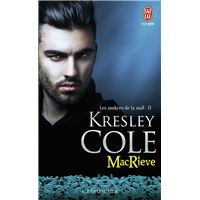 Les Ombres De La Nuit Tous Les Produits Fnac