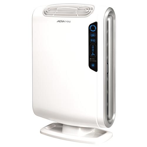 Purificateur d'air Fellowes AeraMax DB55