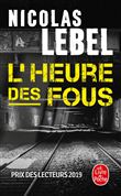 L'Heure des fous