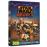 Star Wars Rebels, Prémices d'une rébellion DVD_0