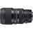 SIGMA FND SIGMA 50-100MM F1,8 DC HSM Ù A_0