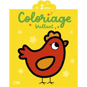 La poule