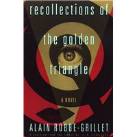 Recollections of the Golden Triangle