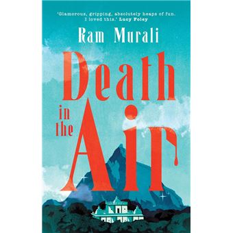 Death in the air