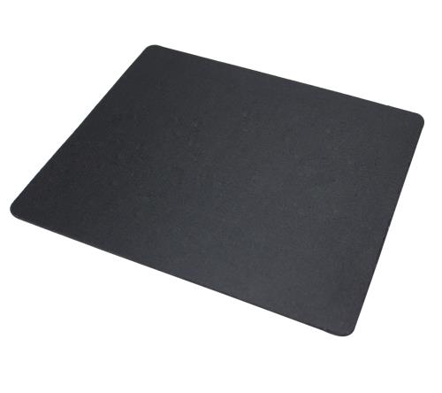 ITWORKS TAPIS DE SOURIS BK