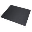 Tapis de souris Gaming ItWorks MP-500 Noir