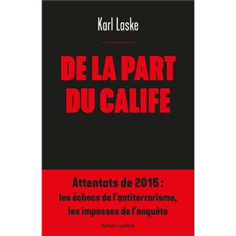 De la part du Calife