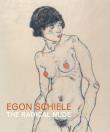 Egon Schiele : The Radical Nude