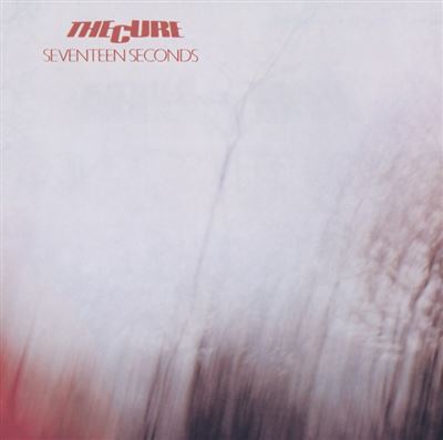 Seventeen Seconds