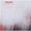 Seventeen Seconds