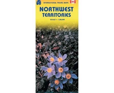 Northwest territories - canada