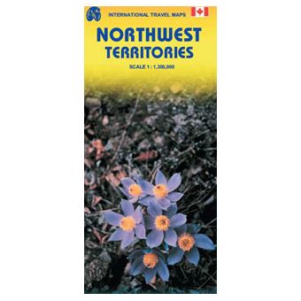 Northwest territories