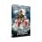 Les Drakkars DVD_0