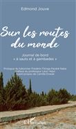 Sur les routes du monde
