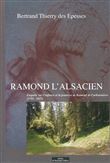 Ramond l'Alsacien