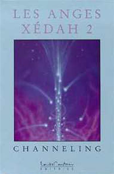 Anges xedah,2
