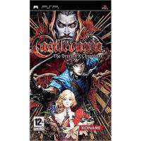 Jeu PS2 Démo Castlevania Curse Of Darkness OPS2M DEMO 70 - Version PAL FRA, Très Bon état, édition Collector