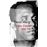 Frantz Fanon, une vie_0