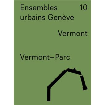 VERMONT VERMONT-PARC
