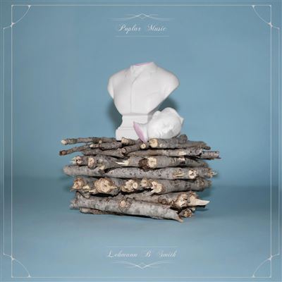 UNDERDOG/LP