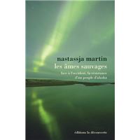 Les âmes sauvages