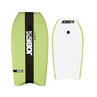 Bodyboard Jobe BB1.2 42’’ Vert