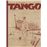 TangoSable rouge_0