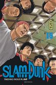 Slam Dunk (Star Edition)