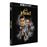Le Parrain 2 Blu-ray 4K Ultra HD