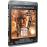 Le Scorpion rouge Blu-ray_0