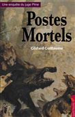 Postes Mortels