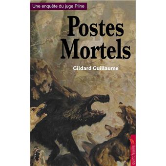 Postes Mortels